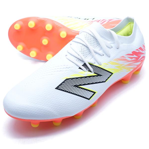 New Balance（ニューバランス） FURON PRO HG New Balance SF2HIB8-2E