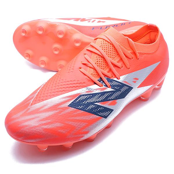 New Balance FURON PRO HG V8 2E ニューバランス SF2HMP82E