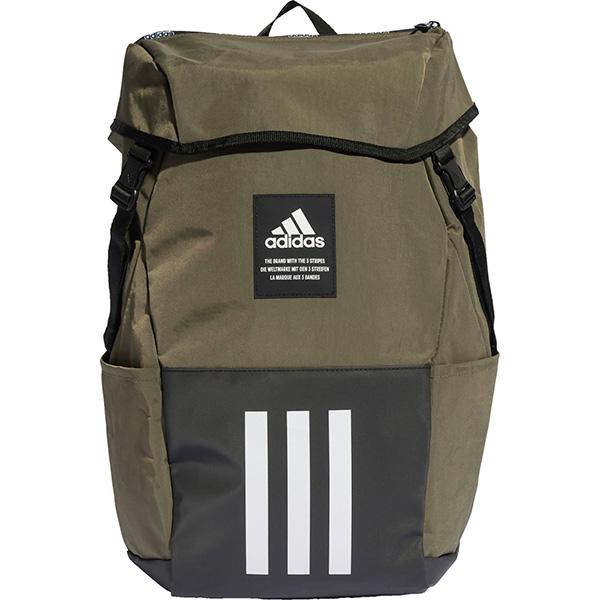 adidas（アディダス） adidas 4ATHLTS キャンパー バックパック SF501
