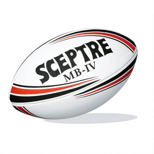 �Z�v�^�[ SCEPTRE MB-IV �W���j�A���[�X���X SP914 ���O�r�[ ���O�r�[�{�[�� 4���� ���i�摜