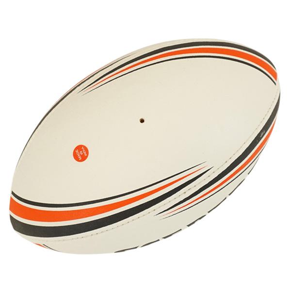 �Z�v�^�[ SCEPTRE MB-IV �W���j�A���[�X���X SP914 ���O�r�[ ���O�r�[�{�[�� 4���� ���i�摜1