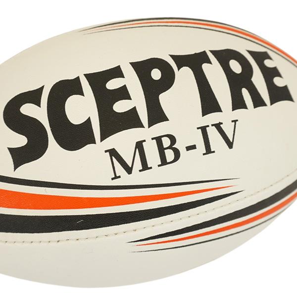 �Z�v�^�[ SCEPTRE MB-IV �W���j�A���[�X���X SP914 ���O�r�[ ���O�r�[�{�[�� 4���� ���i�摜3