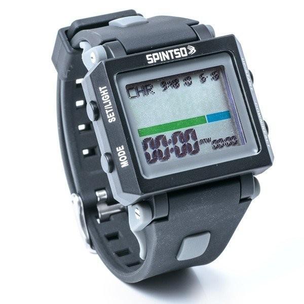 レフェリー用 腕時計 Spintso スピンツオ レフェリーウォッチ 審判用 Spt130 Spt 130 フタバスポーツフットボール店 通販 Paypayモール