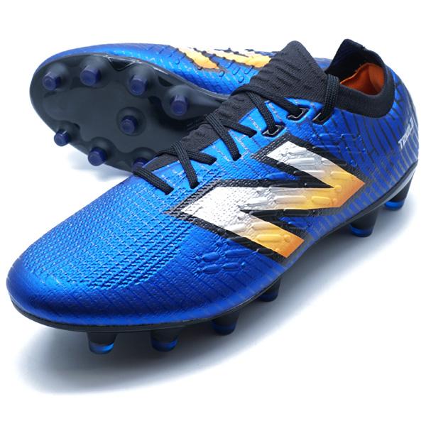 New Balance（ニューバランス） TEKELA V4+ PRO HG New Balance