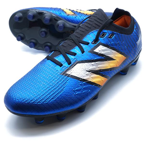 New Balance TEKELA V4+ PRO HG ニューバランス ST1HLZ45-D