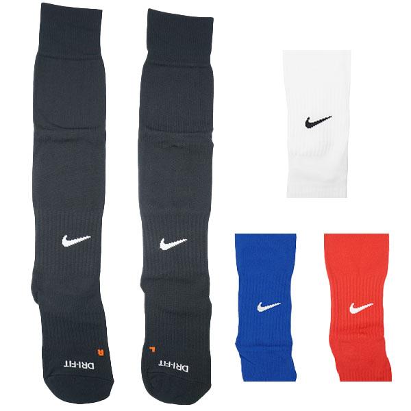 NIKE - ナイキ　サッカーソックス NIKE 【ネコポス送料無料】【15色展開】ナイキ サッカーソックス