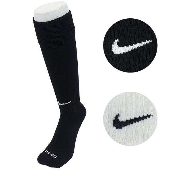 Nike サッカーソックス 17足セット NIKE 【ネコポス選択可】ナイキ 2P クラシック フットボール DRI
