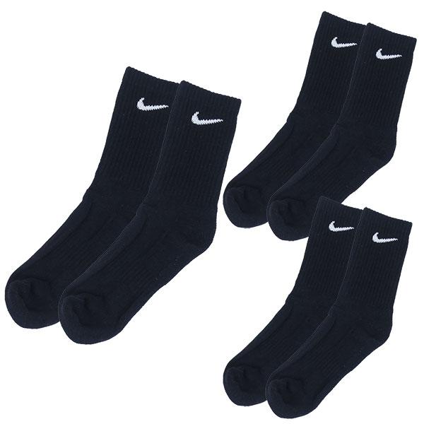 ユニホーム上下ソックス10点セット Kemari87 KISHISPO / SOXPro ウルトラライト グリップソックス