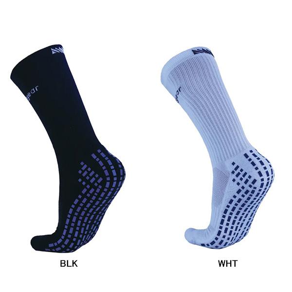 ネコポス送料無料】 フットボールギア footballgear タイガーグリップ