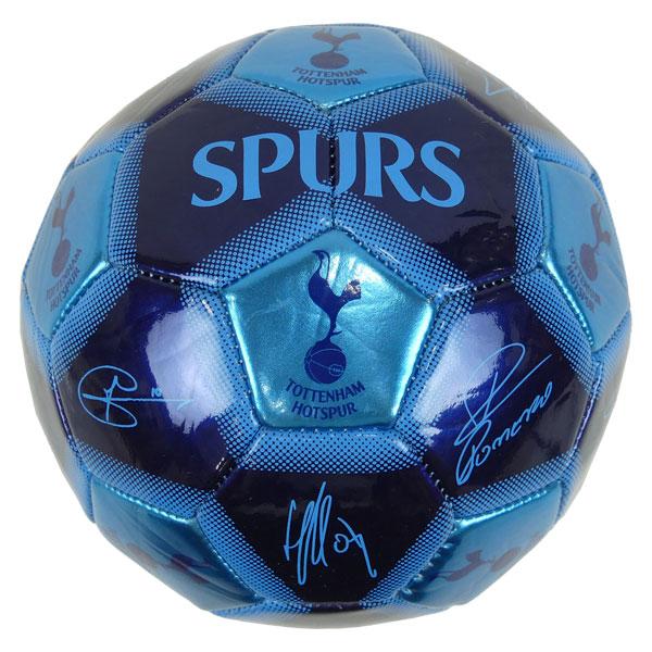 宮本　サイン入りサッカーボール 宮本 サイン入りサッカーボール 宮本 サイン入りサッカーボール