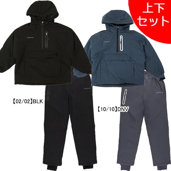 ウィンタースポーツ用ジャケットとパンツセット 楽天市場】ウインドブレーカーパンツ メンズ ZETT ゼット 冬用