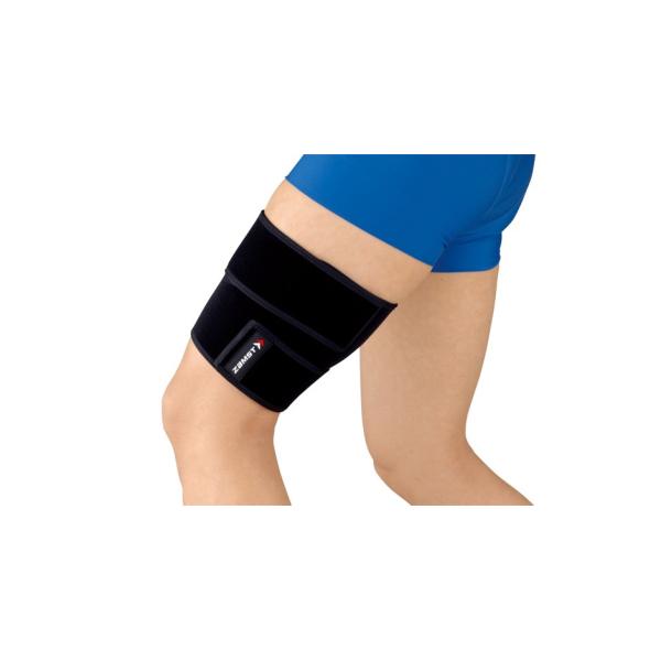 太もも テーピング サポーターの人気商品 通販 価格比較 価格 Com