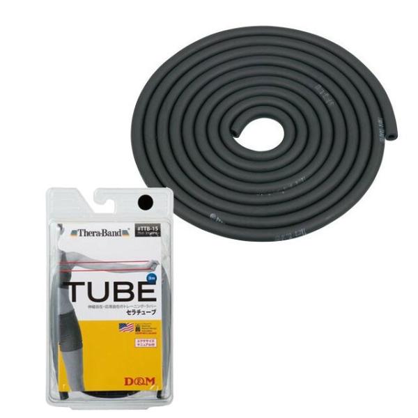 g[jOpi GNTTCYoh D&amp;M Z`[u uX^[pbN XyVwr[ TTB15