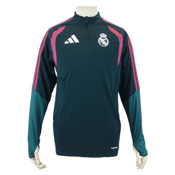 adidas（アディダス） レアルマドリード RMD 2026-27 ティロ26