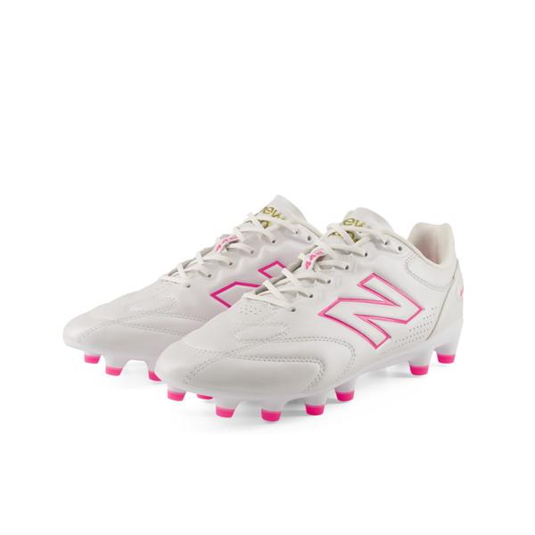 New Balance（ニューバランス） 442 Pro HG/AG V3 New Balance U42H5TE