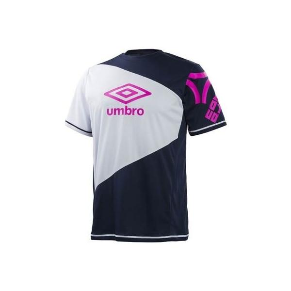 ネコポス送料無料 サッカーウェア 半袖 子供用 ジュニア プラクティスシャツ アンブロ Jr Logo S Sシャツ Umbro Ubs7763j 練習着 Buyee Buyee Japanese Proxy Service Buy From Japan Bot Online