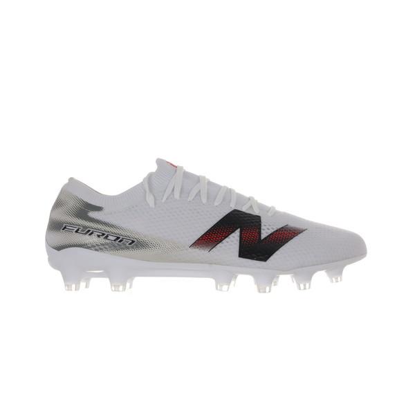 New Balance（ニューバランス） Furon Pro HG/AG V9 New Balance