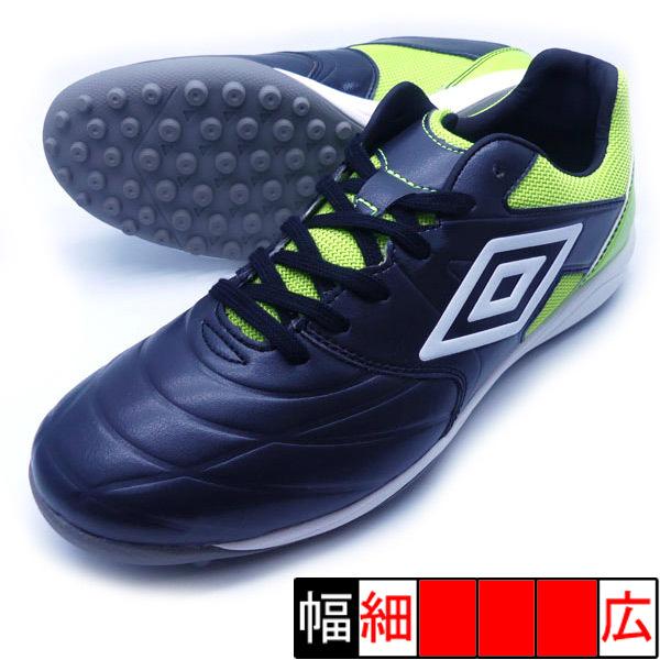 新作 アクセレイター サラ Wide Tf アンブロ Umbro Uf2qjb03bl ブラック L パンチ フットサルシューズ 人工芝用 フタバスポーツフットボール店 通販 Paypayモール