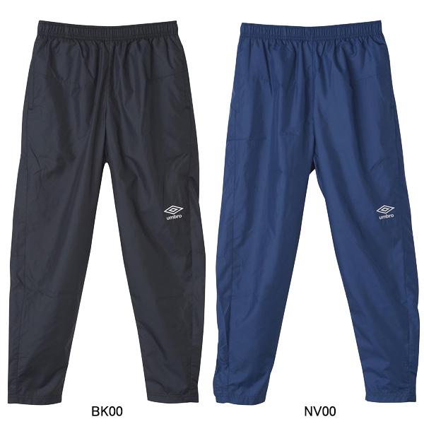 umbro（アンブロ） ジュニア THE THIRD 裏メッシュ ラインドクロス