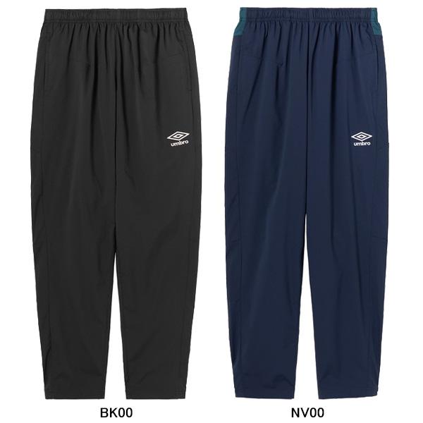 umbro（アンブロ） umbro THE THIRD by UMBRO 裏メッシュ ラインド