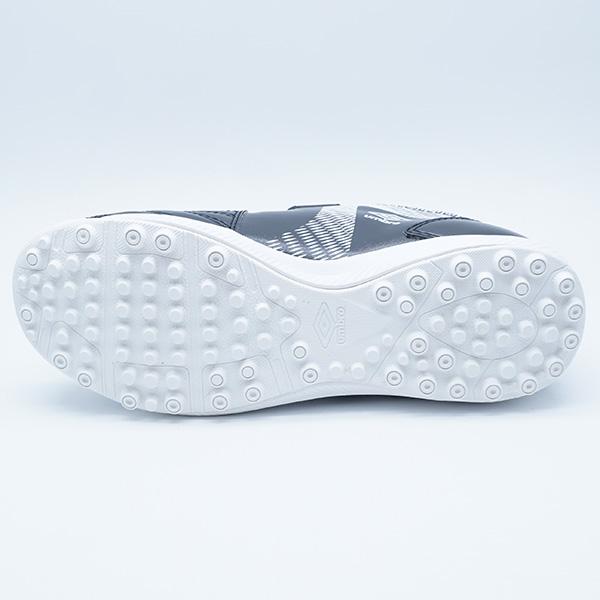 futaba_uf5sfct6j-bkwh_1_d_20250124090757