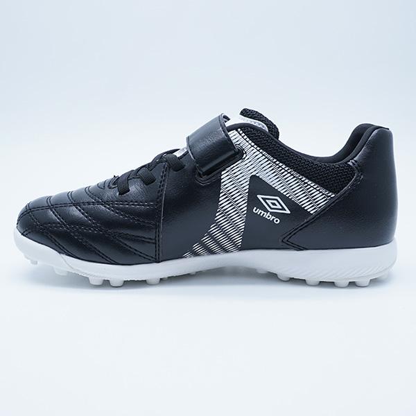 futaba_uf5sfct6j-bkwh_2_d_20250124090757