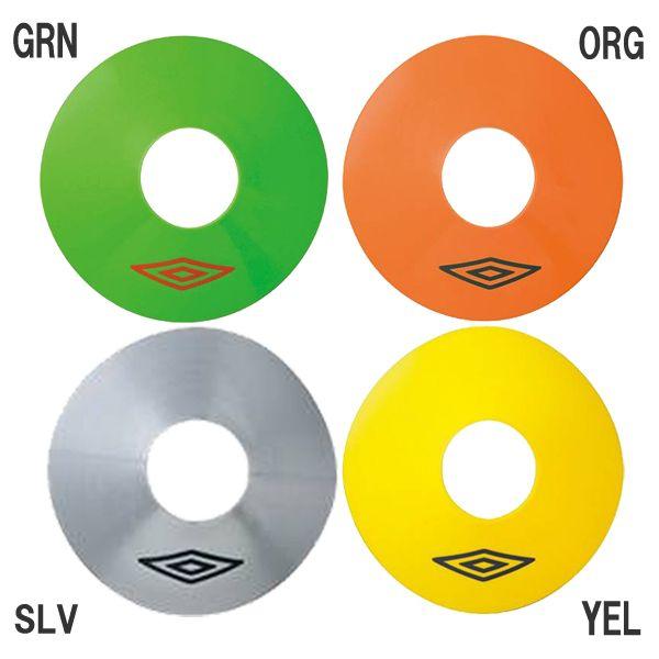 Au }[J[R[ ܓ10Zbg UJS7058 umbro