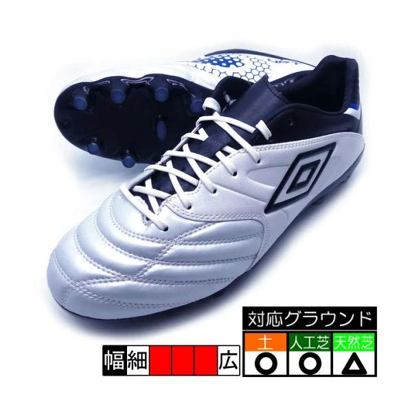futaba_uu2rja07wb