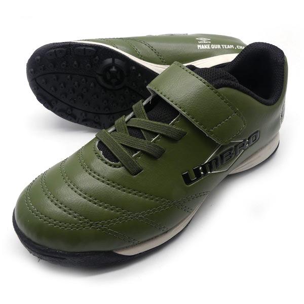 UMB ニュークラシック SB JR WIDE アンブロ UMBRO UU4TJB92KK カーキ×ブラック ジュニア トレーニングシューズ ベルクロ :UU4TJB92KK:フタバスポーツフットボール店 - 通販 - Yahoo!ショッピング UMB ニュークラシック SB JR WIDE アンブロ UMBRO UU4TJB92KK カーキ×ブラック ジュニア トレーニングシューズ ベルクロ :UU4TJB92KK:フタバスポーツフットボール店 - 通販 - Yahoo!ショッピング
