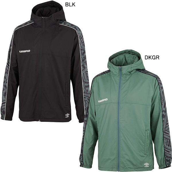 THE THIRD by UMBRO エアーサモーションジャケットとパンツセット THE THIRD by UMBRO エアーサモーションジャケットとパンツセット
