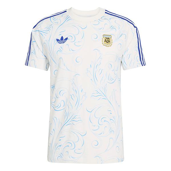 adidas（アディダス） アルゼンチン代表 ARG 2026 オリジナルス オール