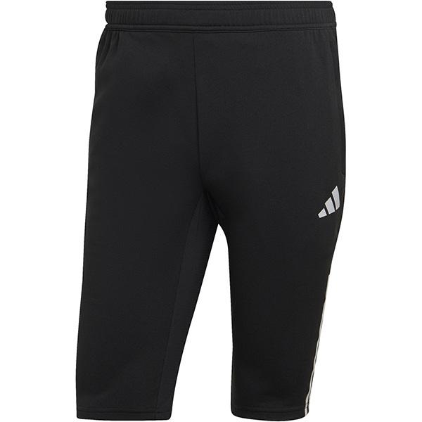 adidas（アディダス） 【ネコポス送料無料】 adidas TIRO23 CHパンツ
