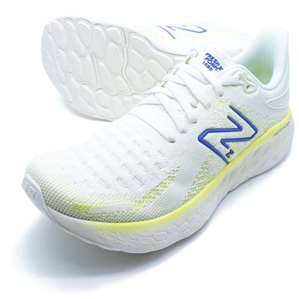New Balance - ニューバランス New Balance Fresh Foam X v12 12D ニューバランス Fresh Foam X 1080 v12 12D New Balance 【野球