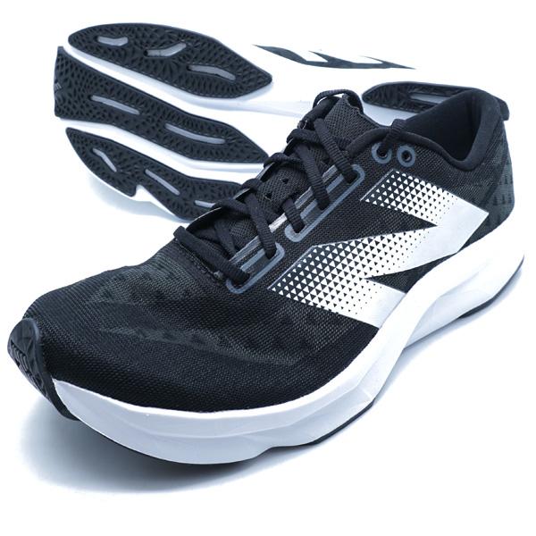 New Balance FuelCell Pvlse v1 ニューバランス WFCNPCB-B