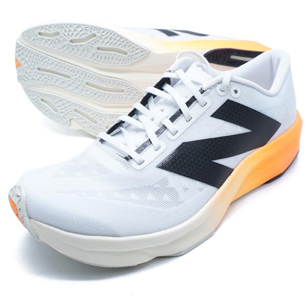 FuelCell Pvlse v1 ニューバランス New Balance WFCNPCH-B ホットマンゴー レディース ランニングシューズ