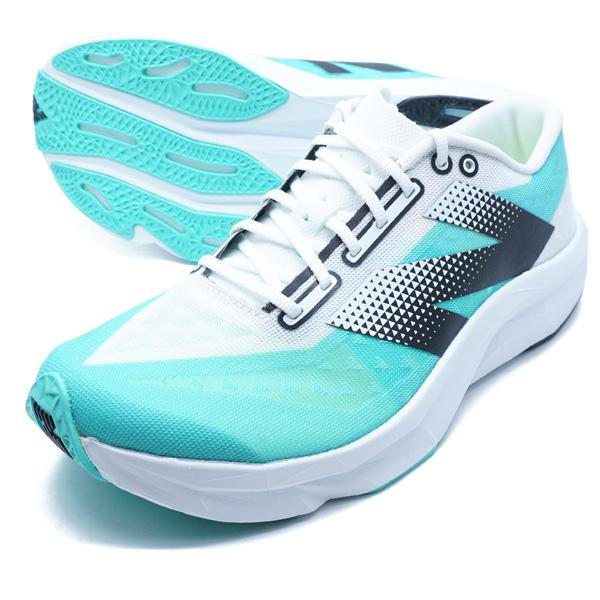 New Balance（ニューバランス） FUELCELL PVLSE パルス トラック競技
