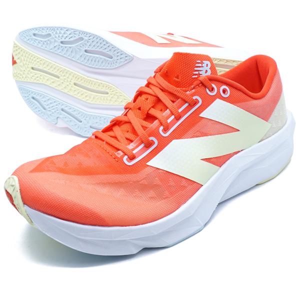 New Balance（ニューバランス） FUELCELL PVLSE パルス トラック競技