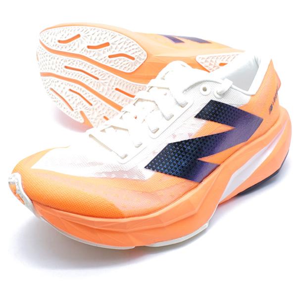 New Balance（ニューバランス） FuelCell Rebel v4 New Balance