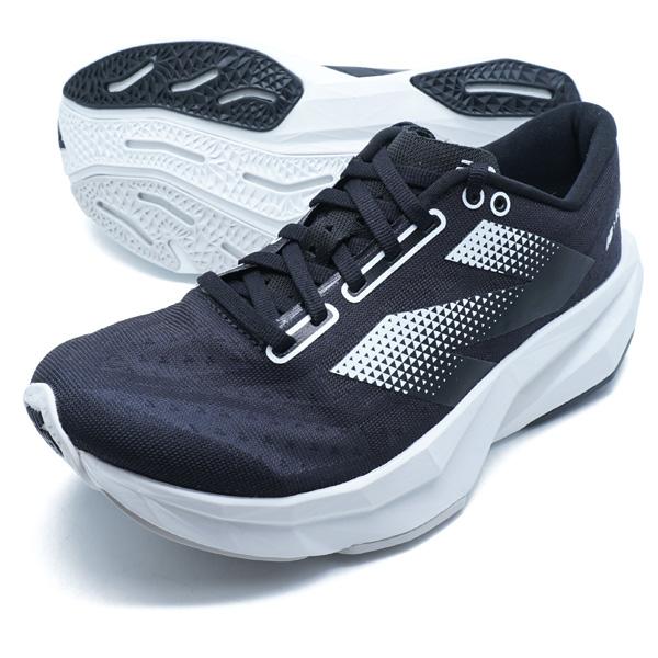 New Balance FuelCell Rebel v4 ニューバランス WFCXCE4-B