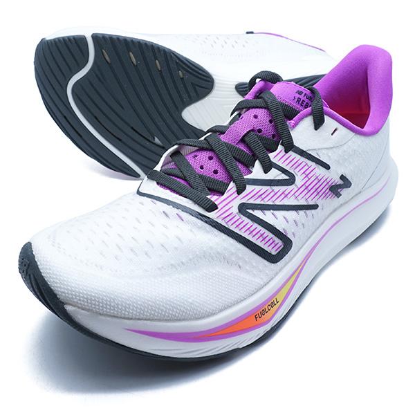 New Balance（ニューバランス） FuelCell Rebel v4 New Balance