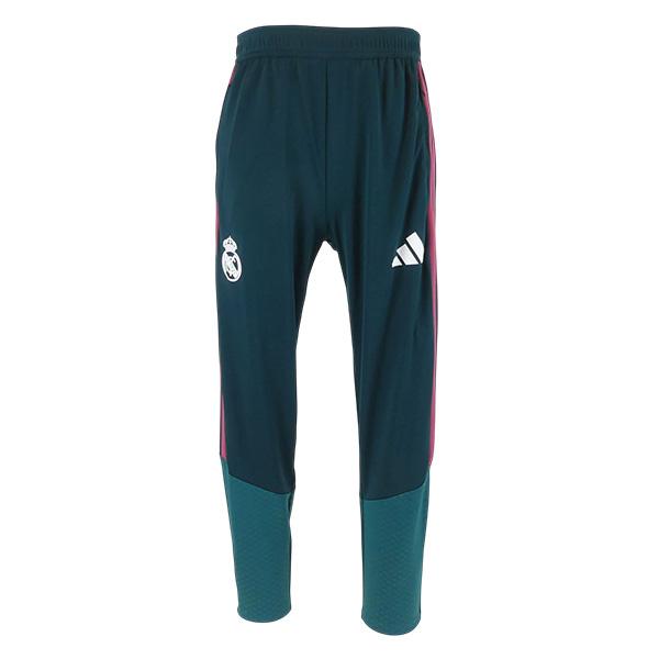 adidas（アディダス） レアルマドリード RMD 2026-27 ティロ26