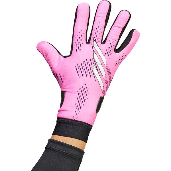 adidas（アディダス） エックス スピードポータル リーグ グローブ