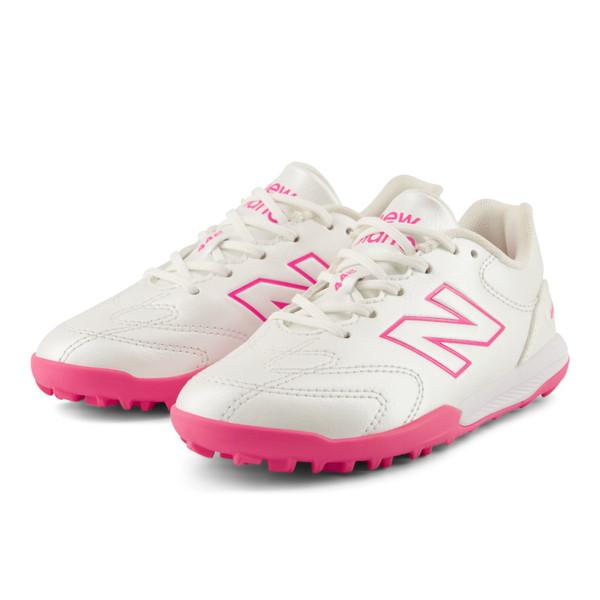 New Balance（ニューバランス） 442 Team TF Jnr V3 New Balance