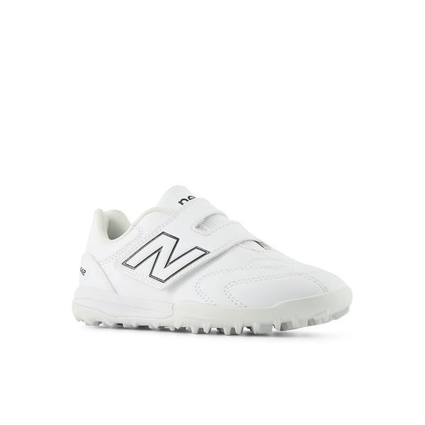 New Balance（ニューバランス） 442 Team V TF Jnr V3 New Balance