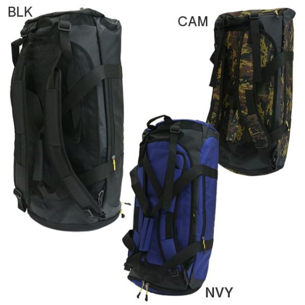 アスレタ Athleta 3way ドラムバッグ ボストンバッグ バックパック Ya127 合宿 サッカーバッグ フットサルバッグ Ya 127 Buyee Servis Zakupok Tretim Licom Buyee Pokupajte Iz Yaponii