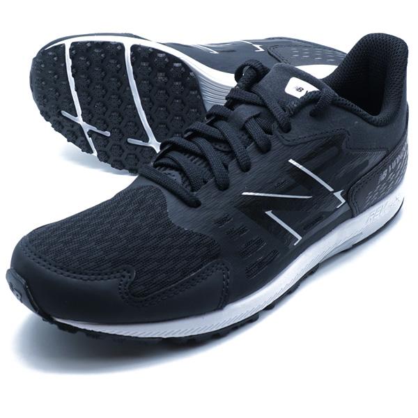 New Balance（ニューバランス） NB HANZO J V6 LACE New Balance