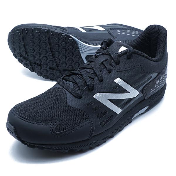 New Balance（ニューバランス） YPHANZV6 Lace New Balance YPHANZM6-M