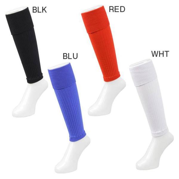 サッカーソックス アディダス(adidas)サッカー ソックス 靴下 ADI 23 IB7792(Jr)の