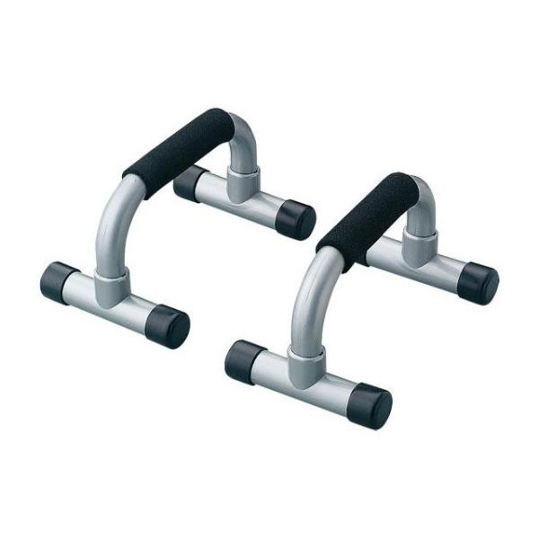 g[jOpi rĕ [bg ZETT vbVAbvo[ ZS3701