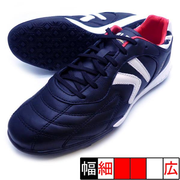 MICHEL TF �P���� KELME ZX80011017-003 �u���b�N×�z���C�g �T�b�J�[ �g���[�j���O�V���[�Y